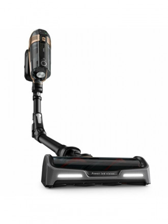 Пылесос ручной (handstick) Tefal X-FORCE FLEX 15.60 PRO TY99F1WO