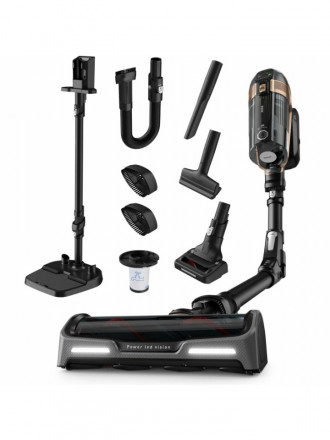 Пылесос ручной (handstick) Tefal X-FORCE FLEX 15.60 PRO TY99F1WO