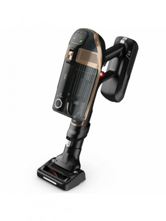 Пылесос ручной (handstick) Tefal X-FORCE FLEX 15.60 PRO TY99F1WO