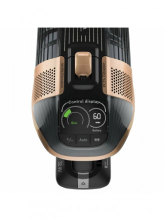 Пылесос ручной (handstick) Tefal X-FORCE FLEX 15.60 PRO TY99F1WO