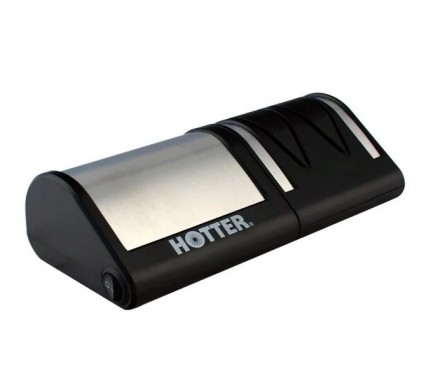 Ножеточка электрическая Hotter HX-1099