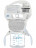 Тренировочный набор Philips Avent SCF625/02 Classic+ (Бутылочка 125 мл+ Соска + носик для питья + ручки) 4+