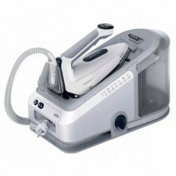 Парогенератор Braun CareStyle 7 IS7262GY