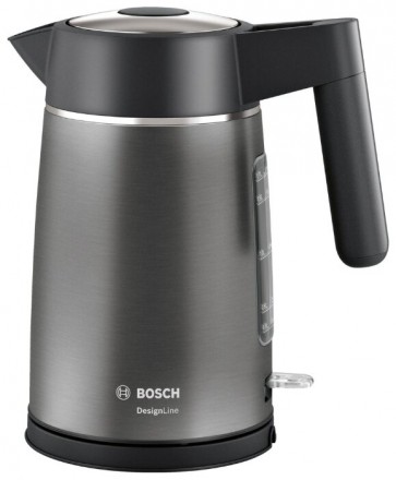 Чайник Bosch TWK 5P475