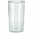 Погружной блендер Braun MQ 9138XI, черный/металлик