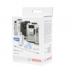 Набор чистящих средств Bosch TCZ 8004 (576331)