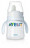 Поильник-непроливайка Philips AVENT SCF625/01, 125 мл
