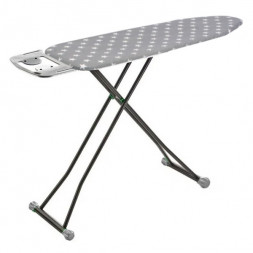 Гладильная доска Perilla Tomris (UAS15018), 120х40 см