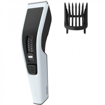 Машинка для стрижки Philips HC3521/15