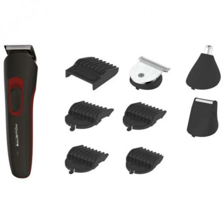 Набор для стрижки Rowenta TN 8960