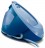 Парогенератор Philips GC8942/20 PerfectCare Expert Plus синий/голубой/белый