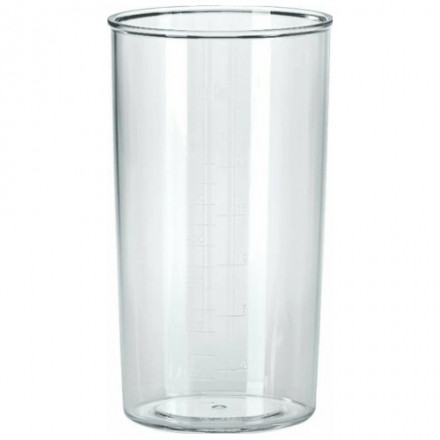 Погружной блендер Braun MQ9187XLI, 3 скорости, 1200Вт, черный