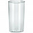 Погружной блендер Braun MQ9187XLI, 3 скорости, 1200Вт, черный