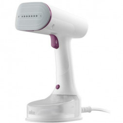Отпариватель ручной Braun GS5011PU