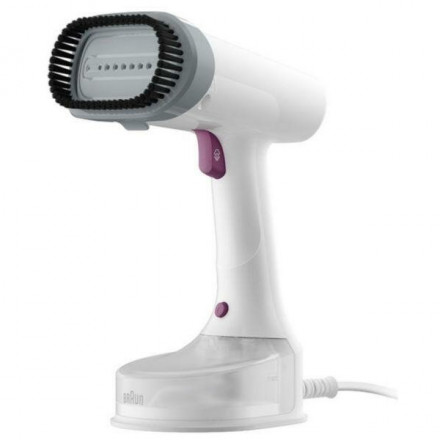 Отпариватель ручной Braun GS5011PU