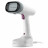 Отпариватель ручной Braun GS5011PU