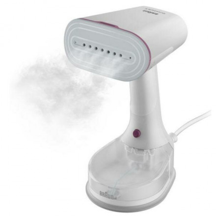 Отпариватель ручной Braun GS5011PU