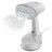 Отпариватель ручной Braun GS5011PU