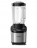 Блендер Philips HR3760/10, стационарный, стекло, 1500Вт, 2л, 12 скоростей