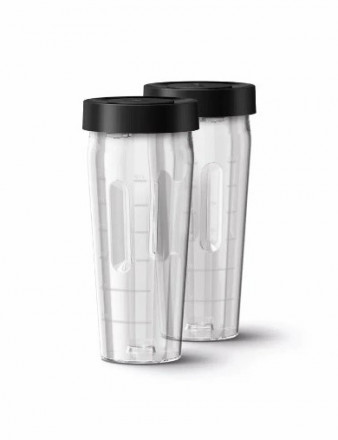 Блендер Philips HR3760/10, стационарный, стекло, 1500Вт, 2л, 12 скоростей