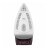 Утюг Braun TexStyle SI7181, мощность 3100Вт, вертикальное отпаривание, фиолетовый