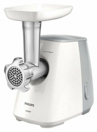 Мясорубка Philips HR2711/20 Daily Collection