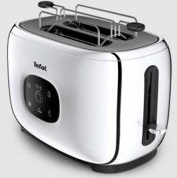 Тостер Tefal Majestuo TT883D10
