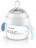 Бутылочка Philips Avent SCF251/00 тренировочный набор